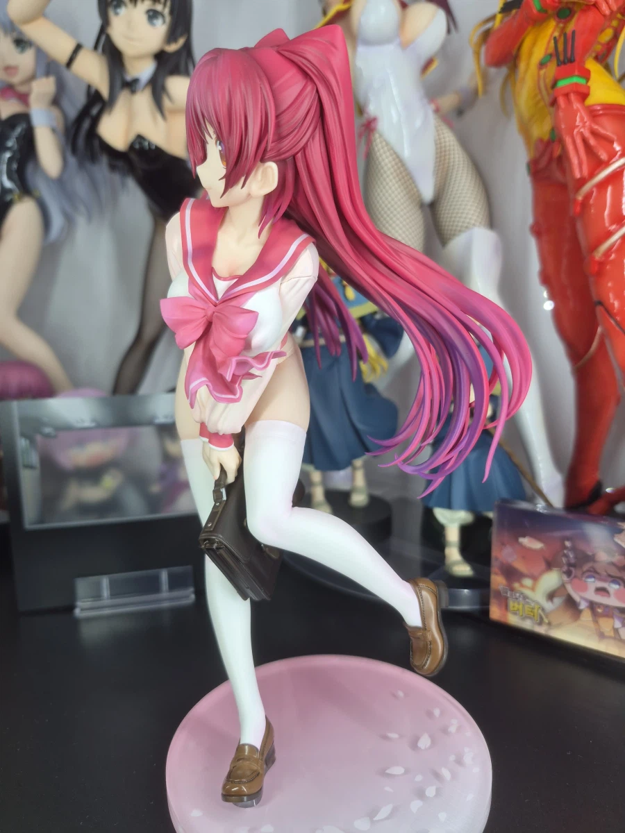 [굿스마일] 코우사카 타마키 20th_20.webp