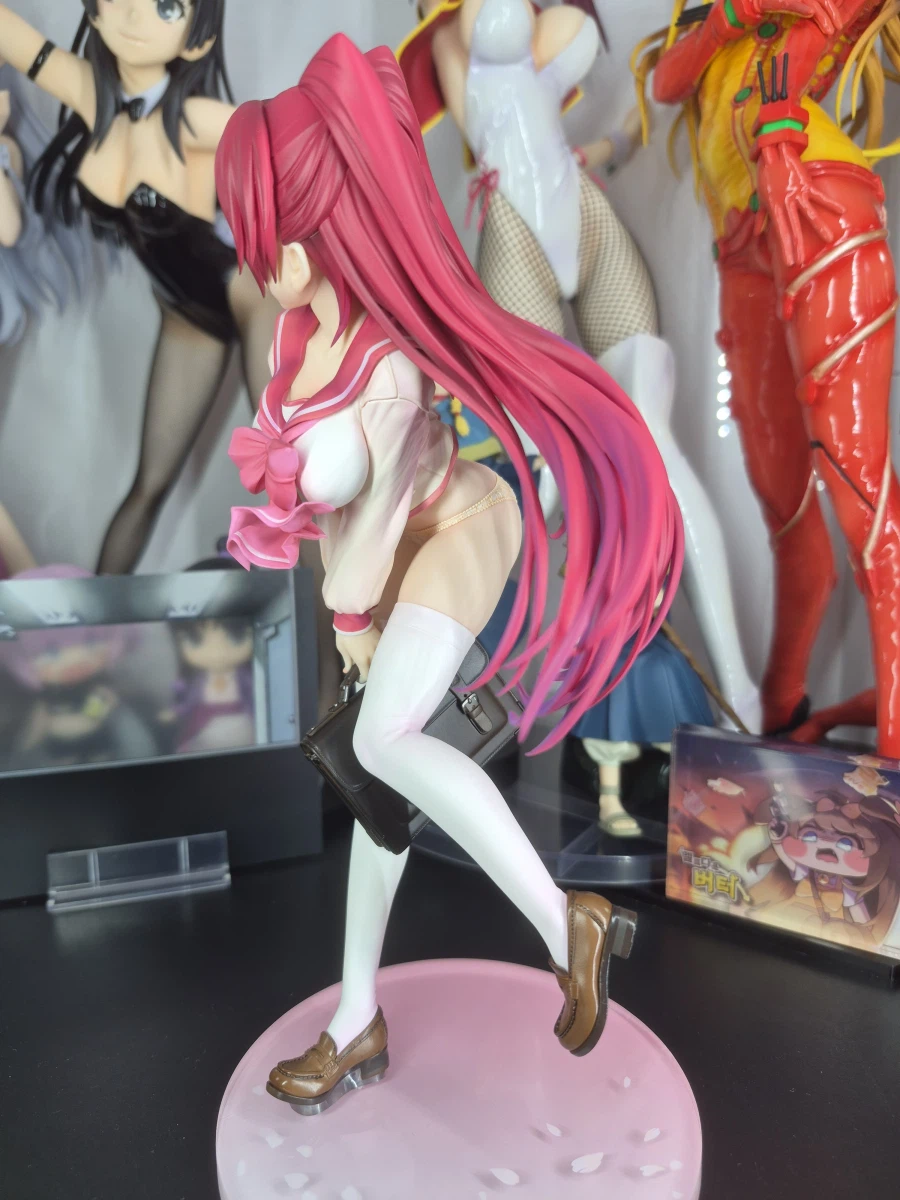 [굿스마일] 코우사카 타마키 20th_21.webp