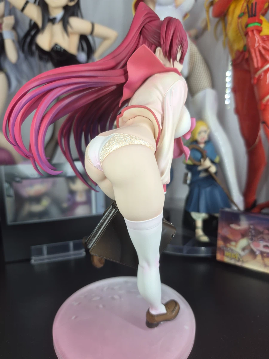 [굿스마일] 코우사카 타마키 20th_25.webp