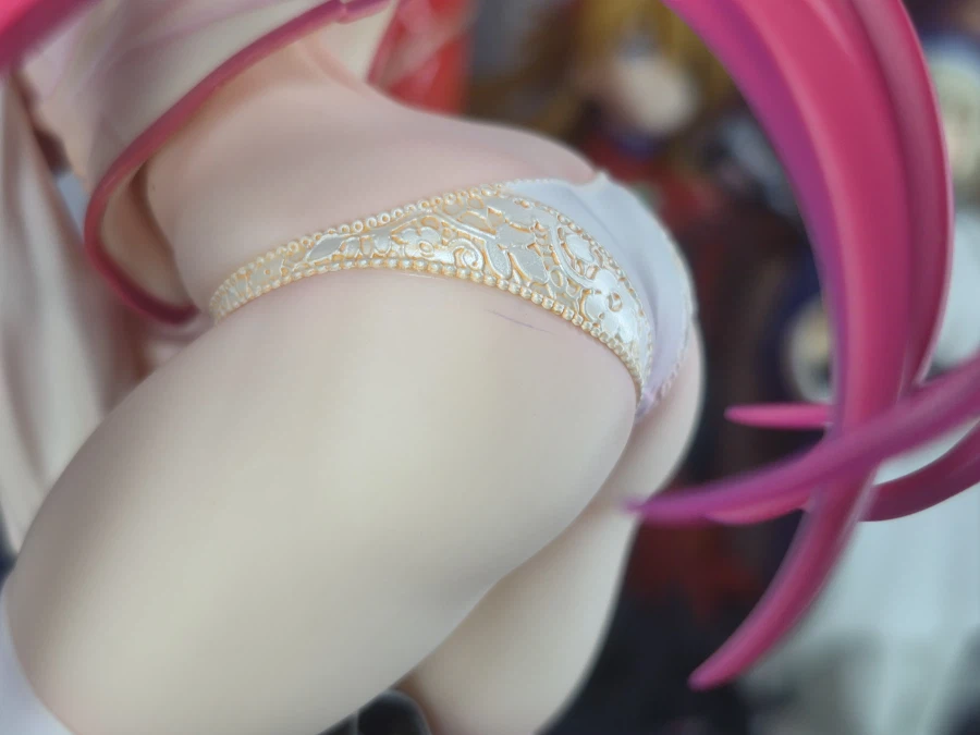 [굿스마일] 코우사카 타마키 20th_30.webp