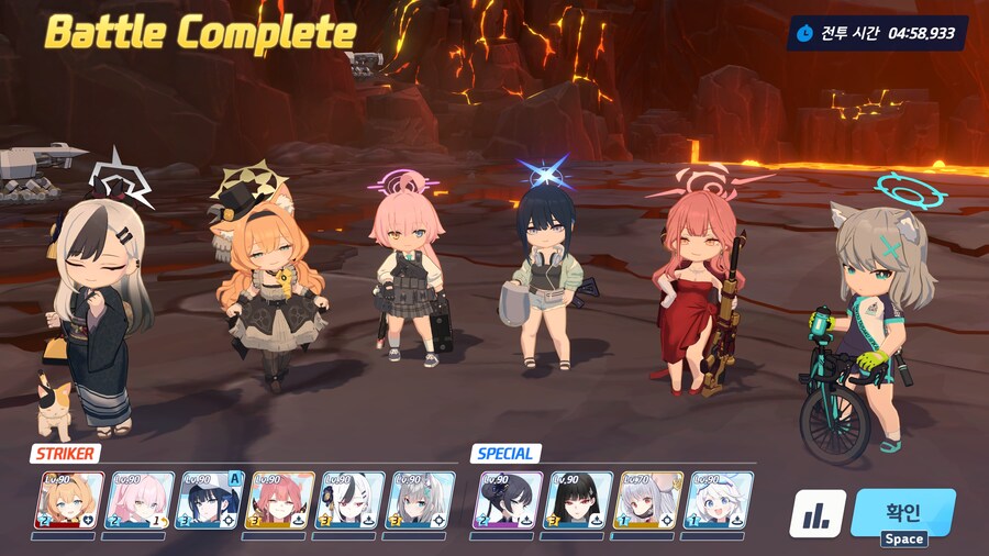 주말 밀린 숙제끝!_5.jpg