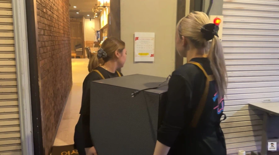 24세 여사장이 일본서 운영 하는 한식 다이닝_78.webp