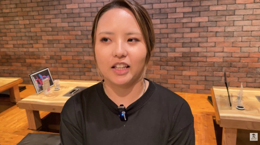 24세 여사장이 일본서 운영 하는 한식 다이닝_86.webp