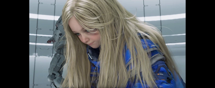 프래그마타 데모.jpg_1.webp