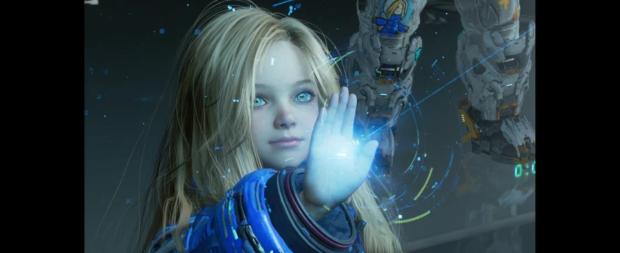 프래그마타 데모.jpg_14.webp