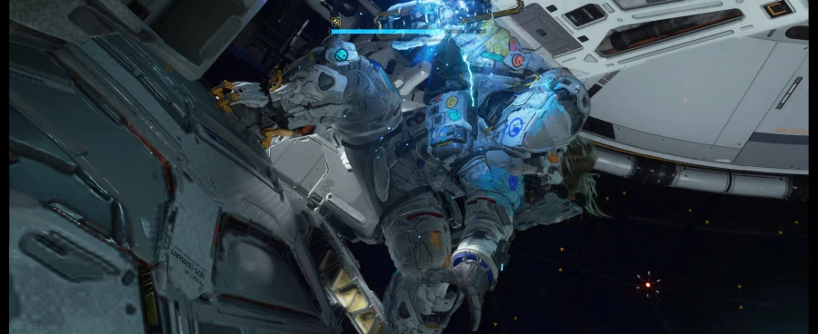 프래그마타 데모.jpg_18.webp