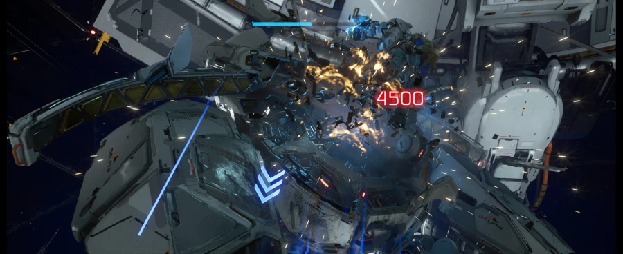 프래그마타 데모.jpg_19.webp