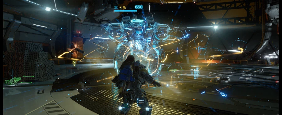 프래그마타 데모.jpg_21.webp