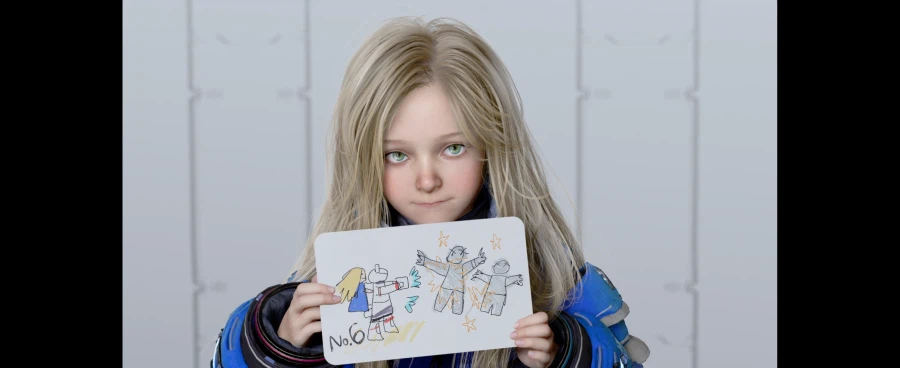 프래그마타 데모.jpg_30.webp