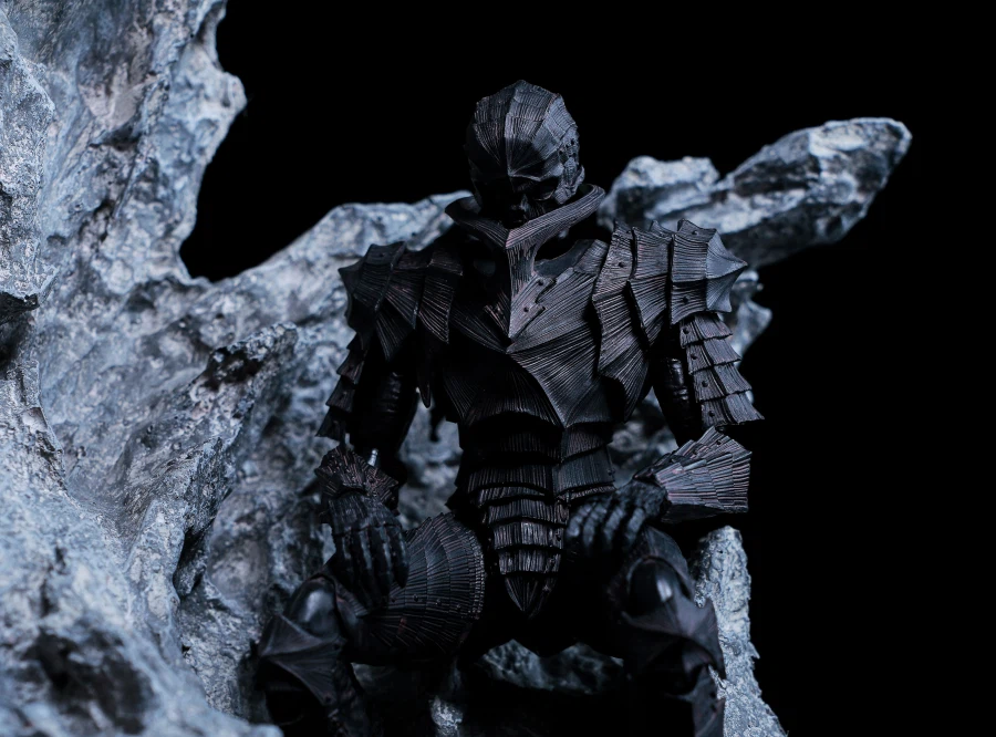 광전사의 갑주_2.webp