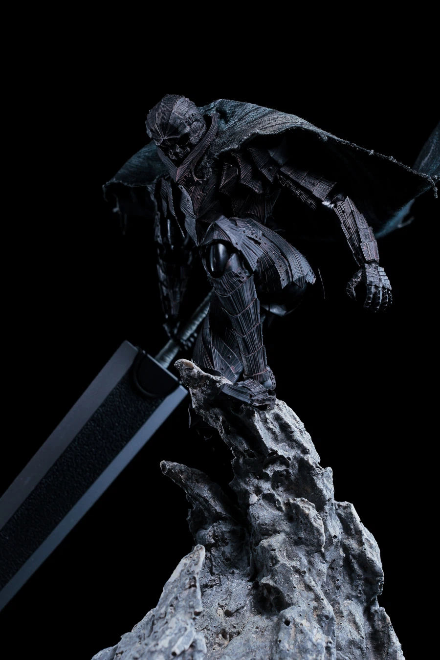 광전사의 갑주_5.webp