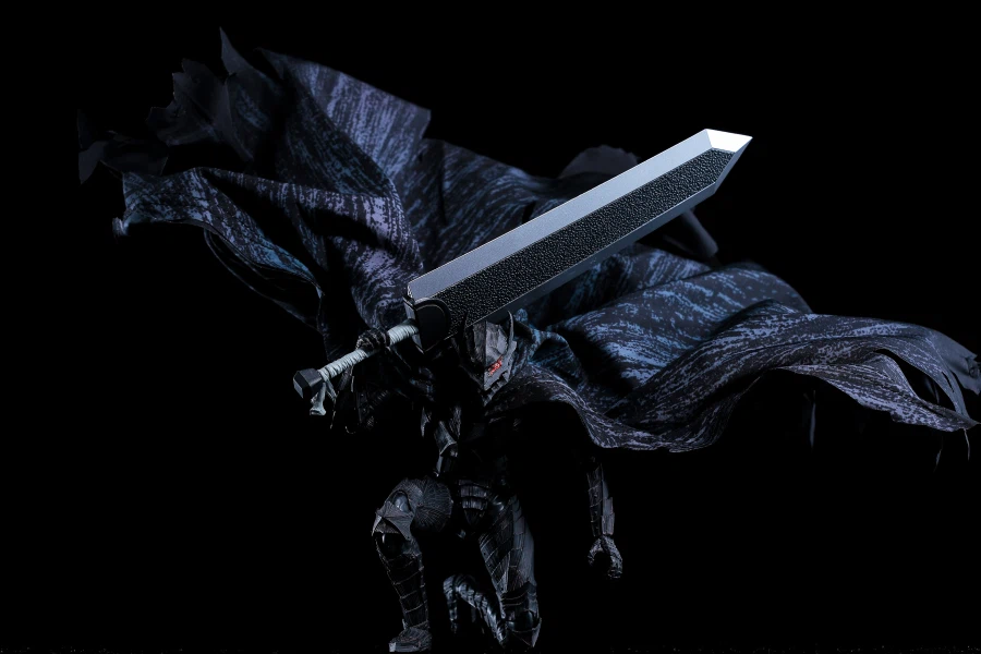 광전사의 갑주_7.webp