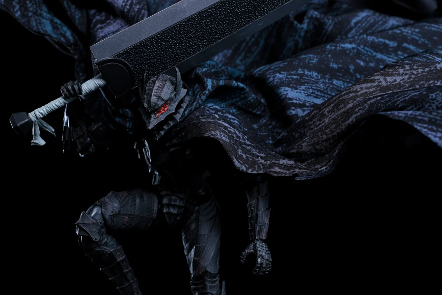 광전사의 갑주_9.webp