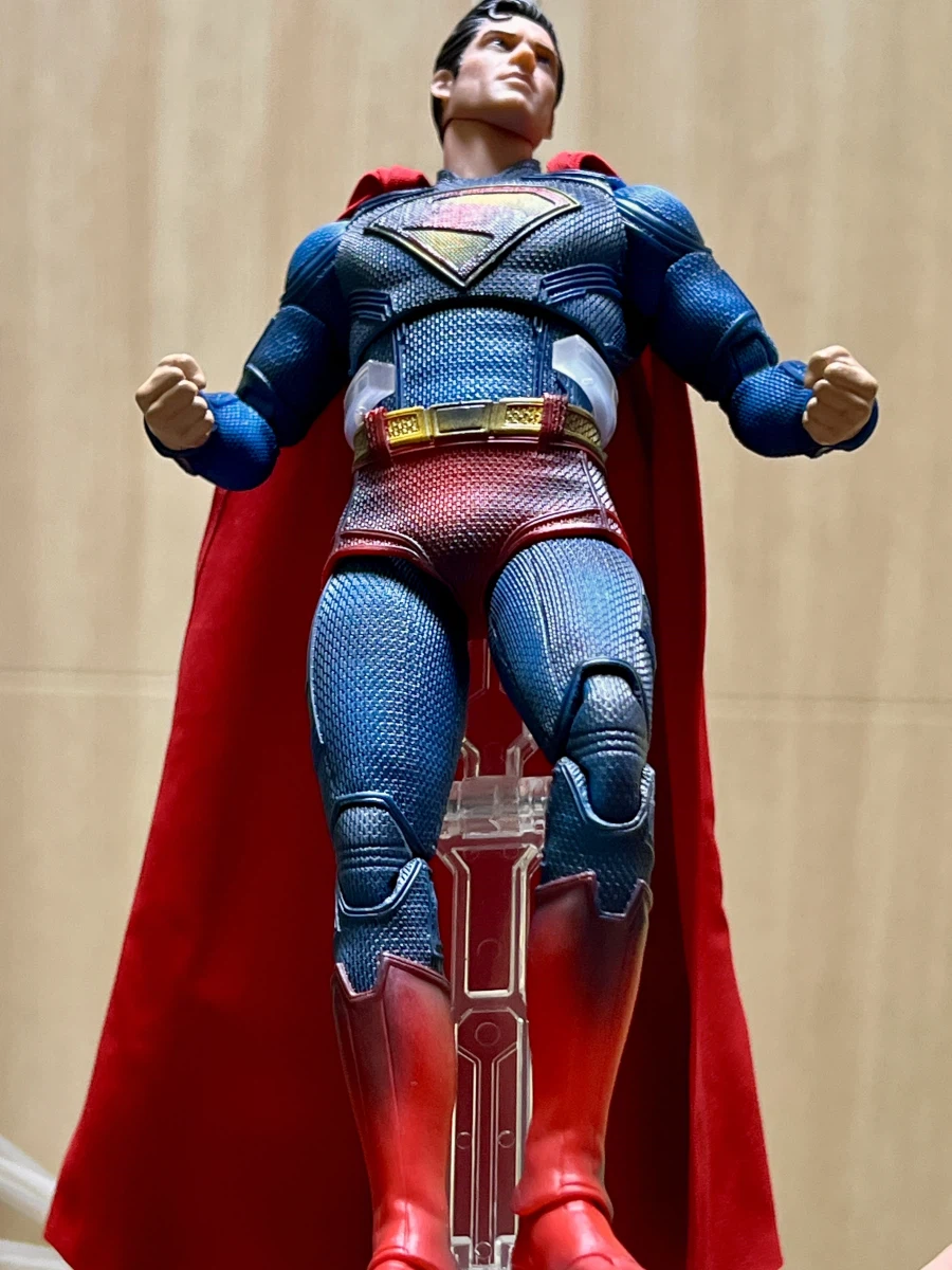 폰드조이 슈퍼맨 배틀데미지_2.webp