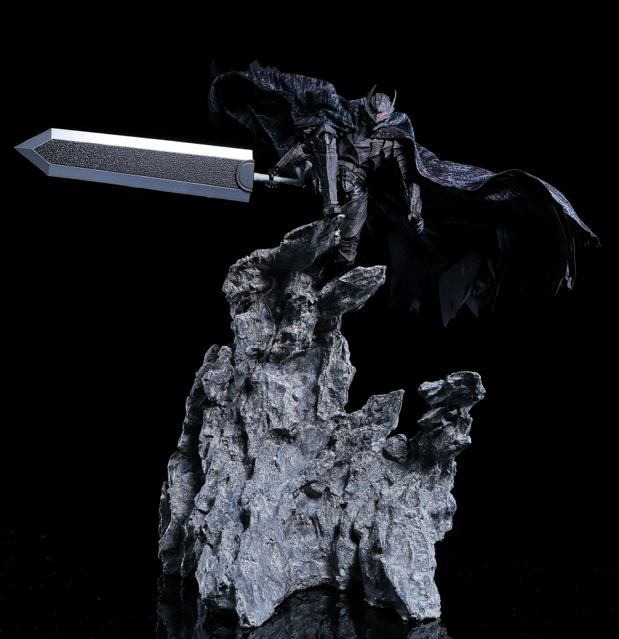 광전사의 갑주_12.webp