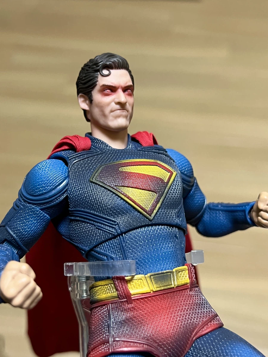 폰드조이 슈퍼맨 배틀데미지_6.webp