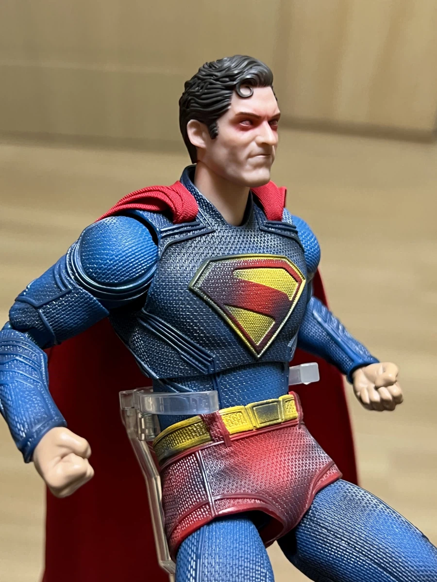 폰드조이 슈퍼맨 배틀데미지_10.webp