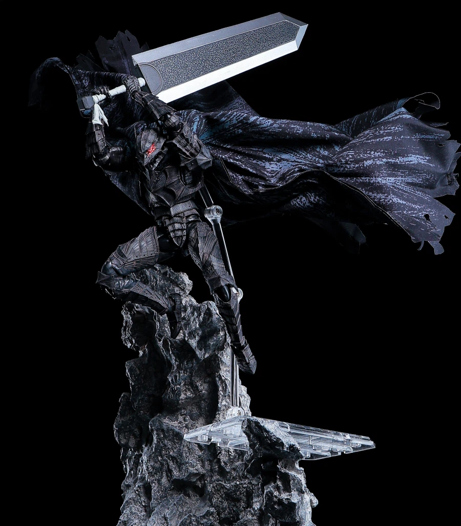 광전사의 갑주_16.webp