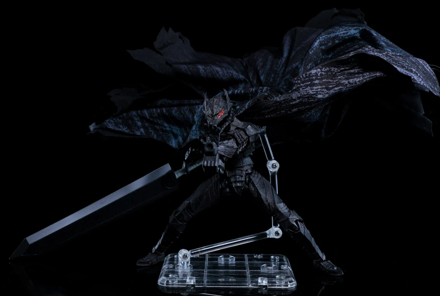 광전사의 갑주_20.webp