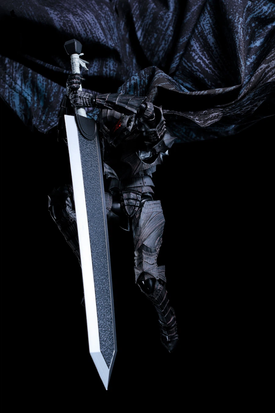 광전사의 갑주_22.webp