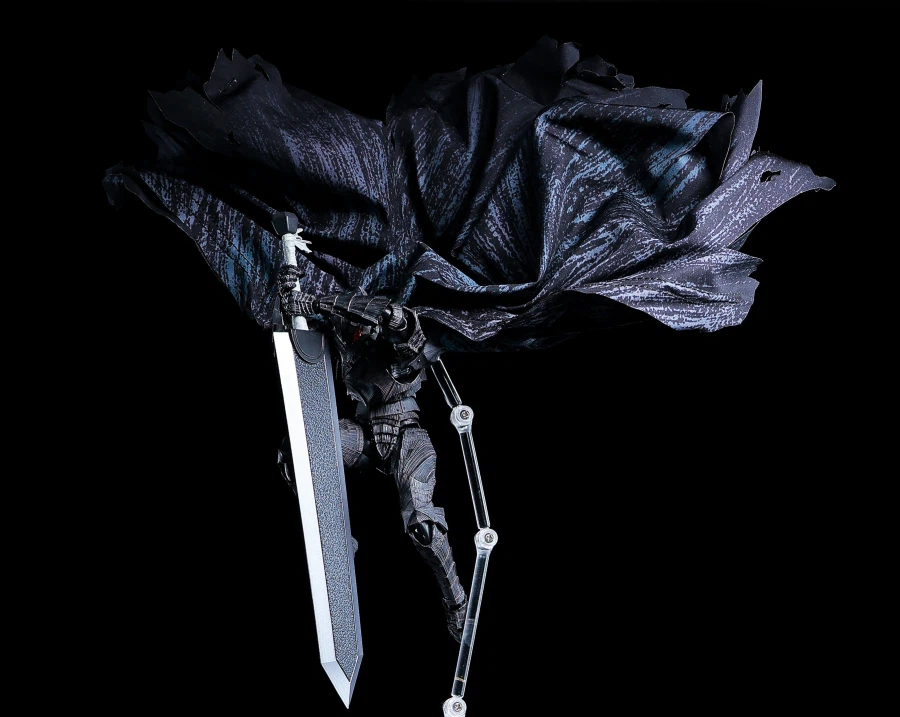 광전사의 갑주_24.webp