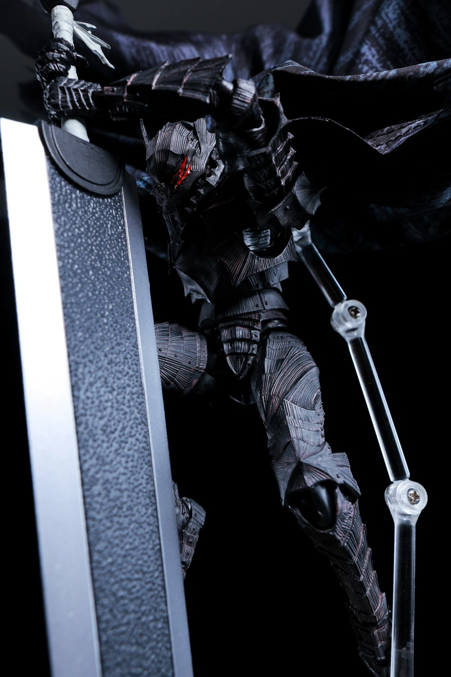 광전사의 갑주_26.webp