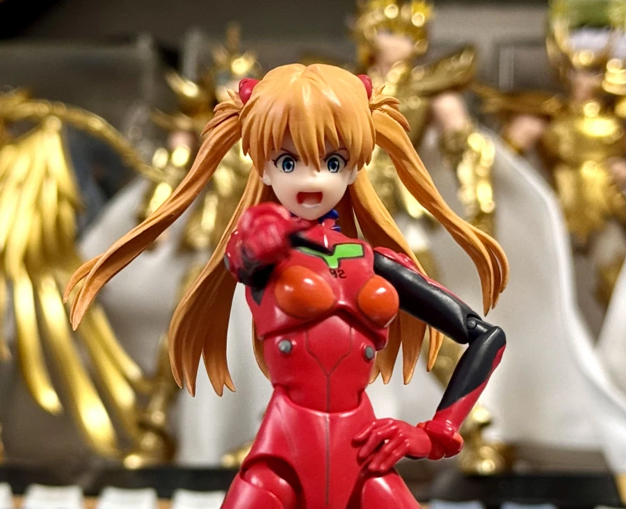 [s.h.figuarts] 시키나미 아스카 랑그레이 입니다._5.webp