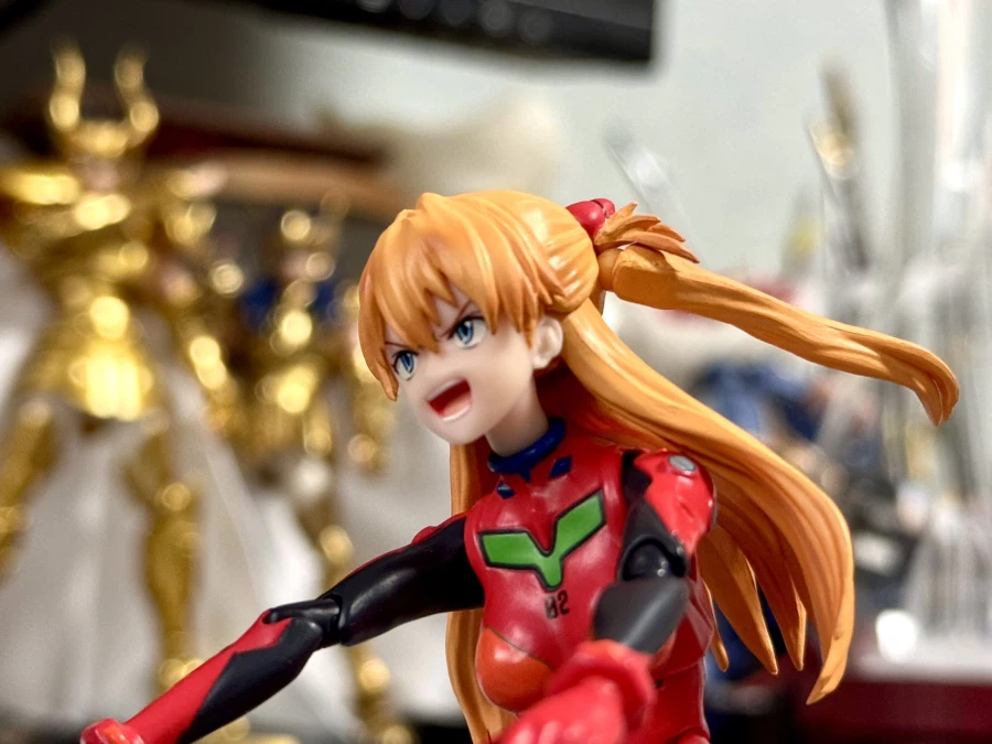 [s.h.figuarts] 시키나미 아스카 랑그레이 입니다._9.webp