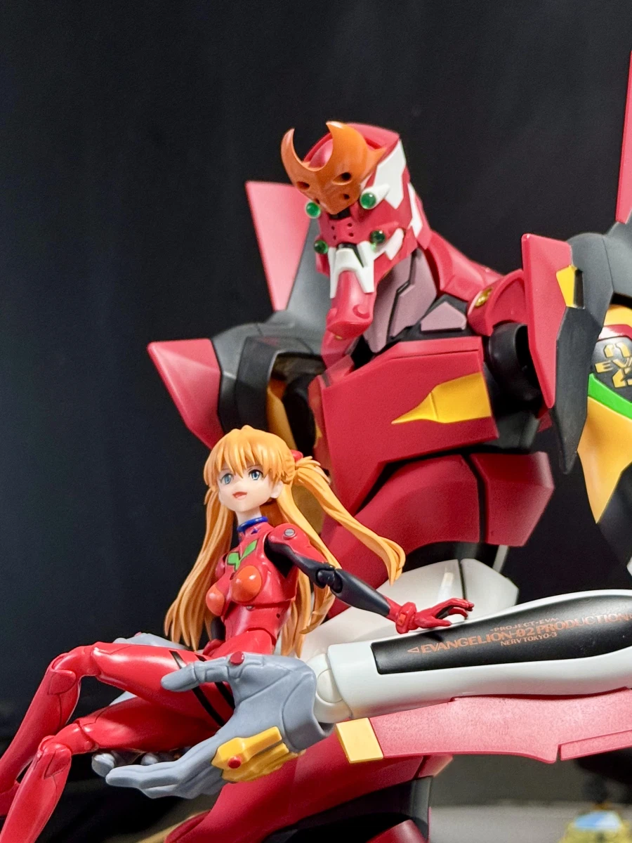 [s.h.figuarts] 시키나미 아스카 랑그레이 입니다._16.webp