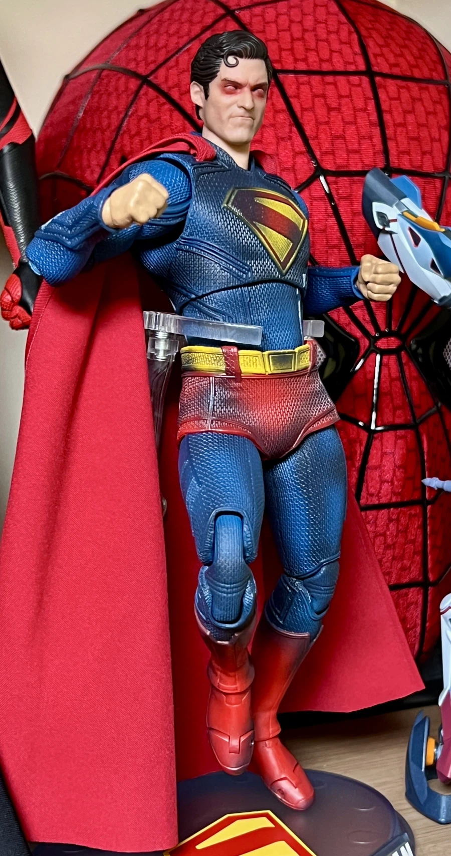 폰드조이 슈퍼맨 배틀데미지_14.webp