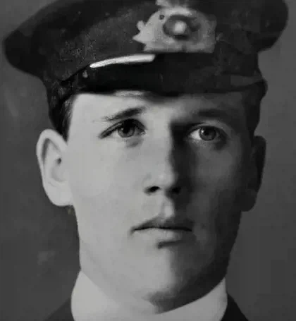 영국 노블레스 오블리주가 가오가 아니였다는 증거.jpg_16.webp