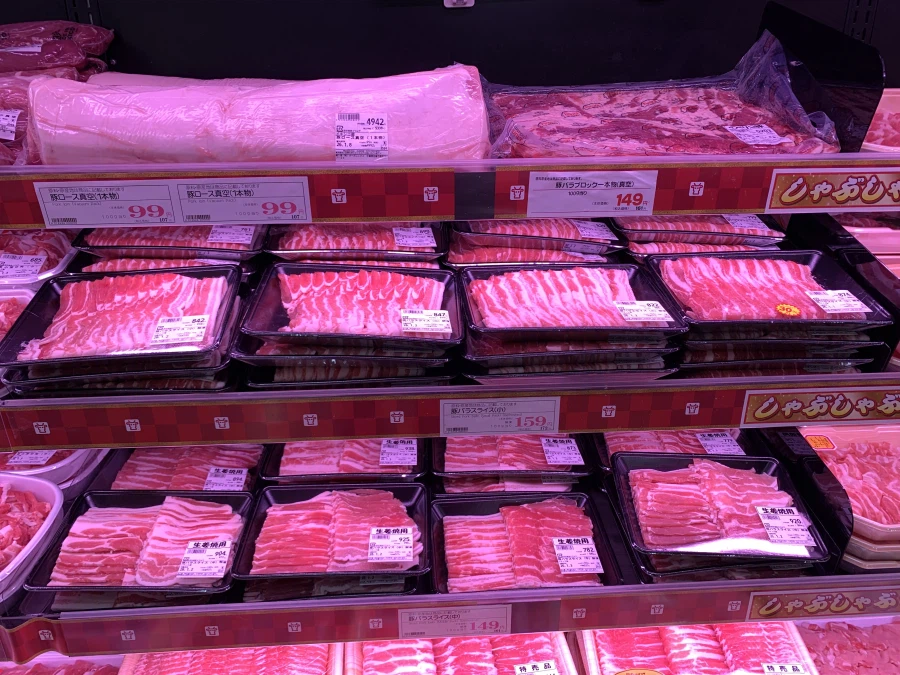 규자라, 낙지젓_2.webp