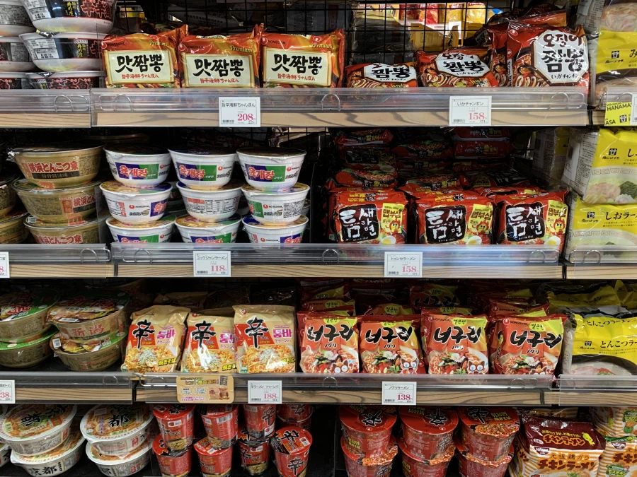 규자라, 낙지젓_3.webp