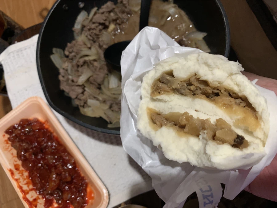 규자라, 낙지젓_10.webp