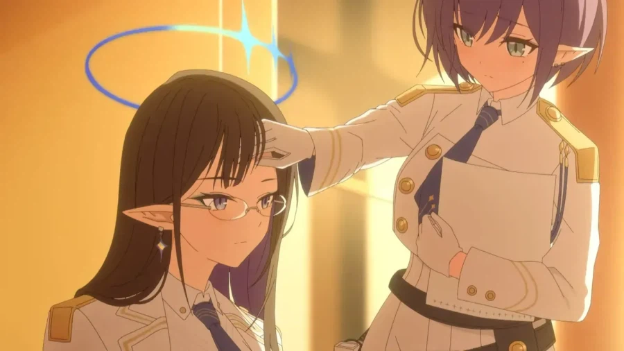 블루아카) 근데 pv 이 부분 왤케 설레지_1.webp