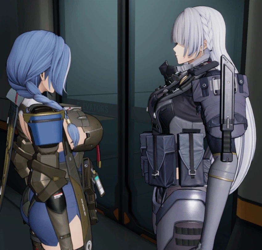 소전2) 헬렌 여사의 떡대를 간접적으로 알 수 있는 짤_1.webp