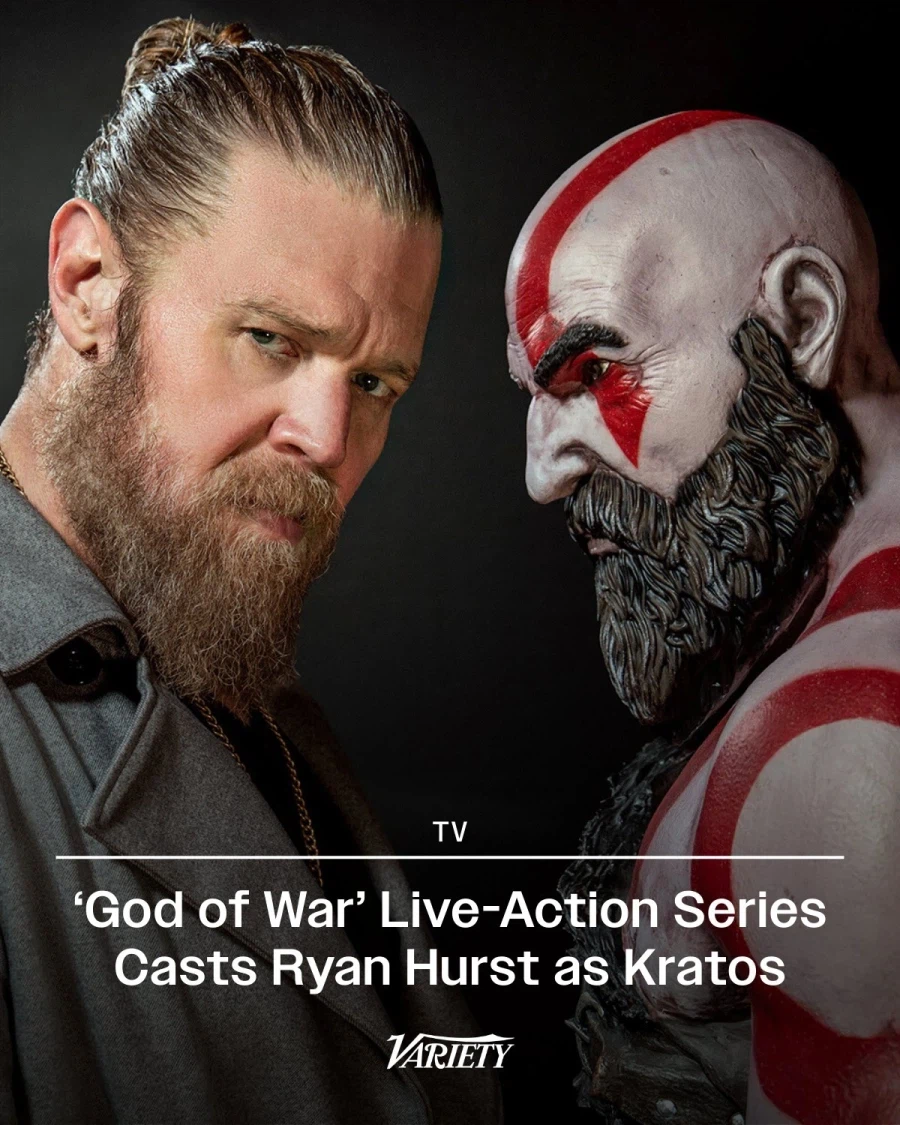 갓오브워 실사화 근황_1.webp