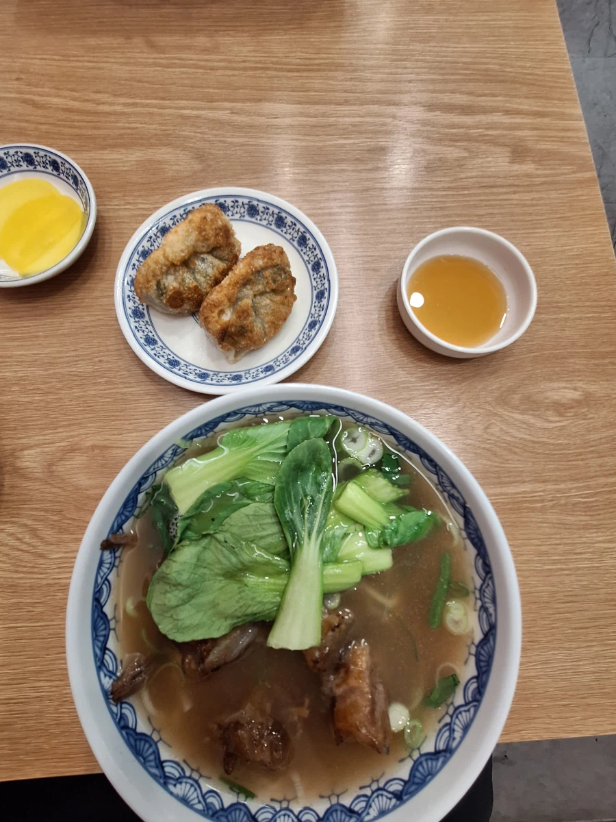 서울)고터 오한수 우육명가_2.webp