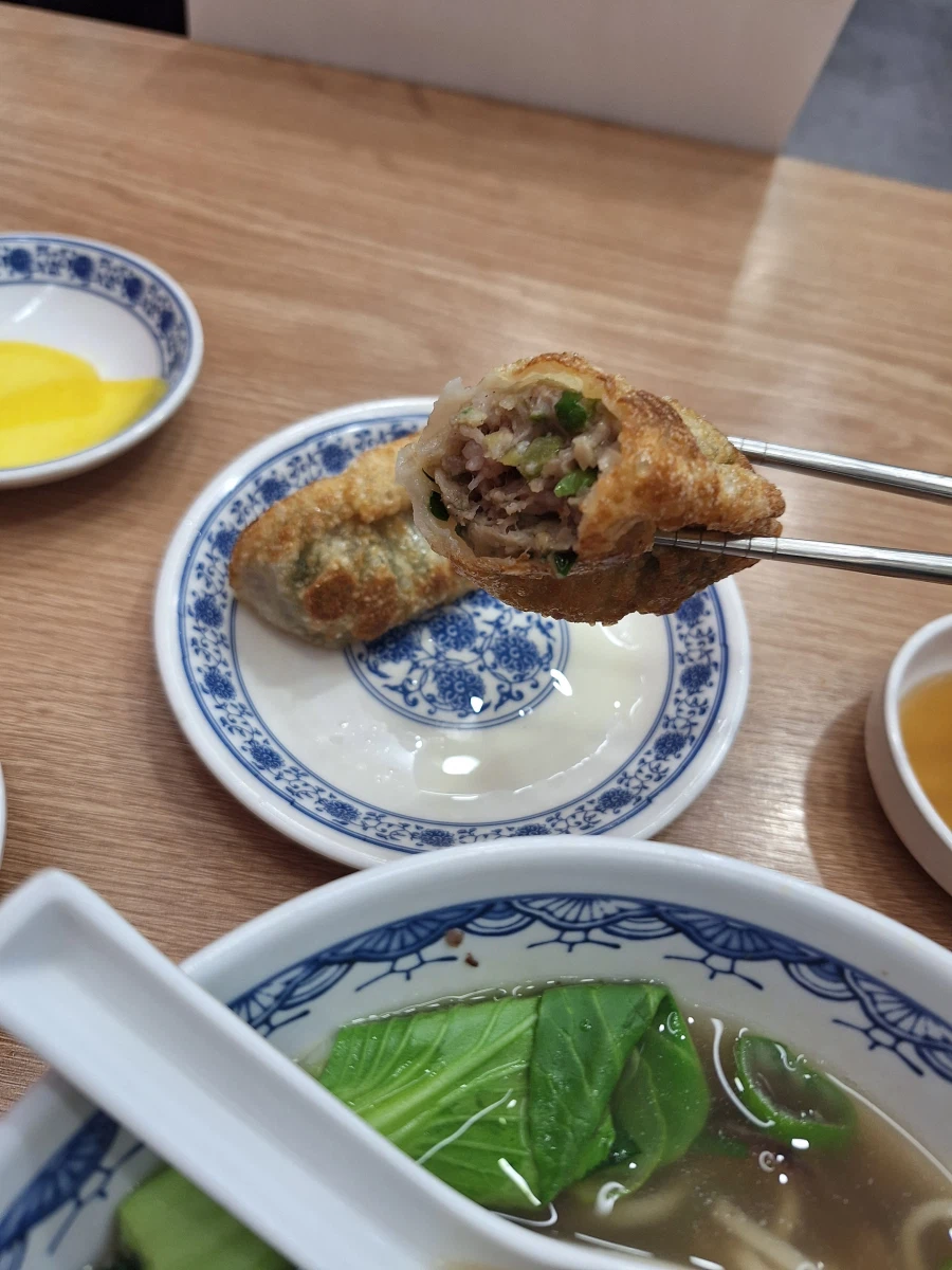 서울)고터 오한수 우육명가_4.webp