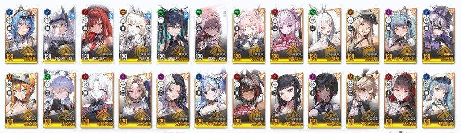 2주차 뉴비 덱 구성과 몇가지 궁금한게 있습니다_1.png