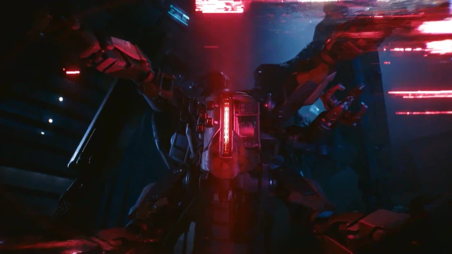 사펑) 오늘 dlc 밀었다_1.webp