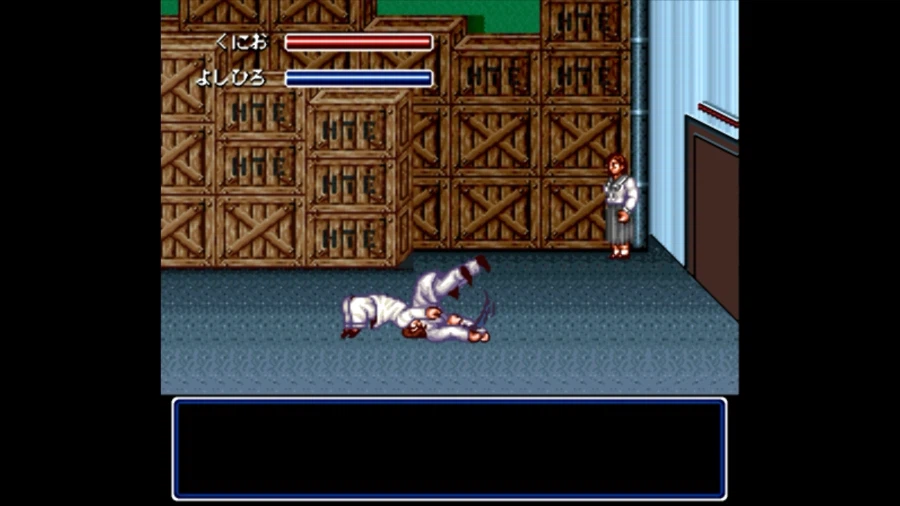 초대 열혈경파 쿠니오군_26.webp