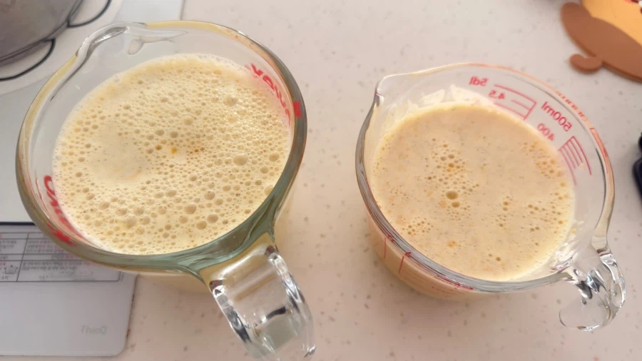 [야매 홈베이킹] 냉장고 털이 베이킹 (.....)_5.webp