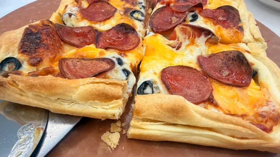 [야매 홈베이킹] 냉장고 털이 베이킹 (.....)_20.webp