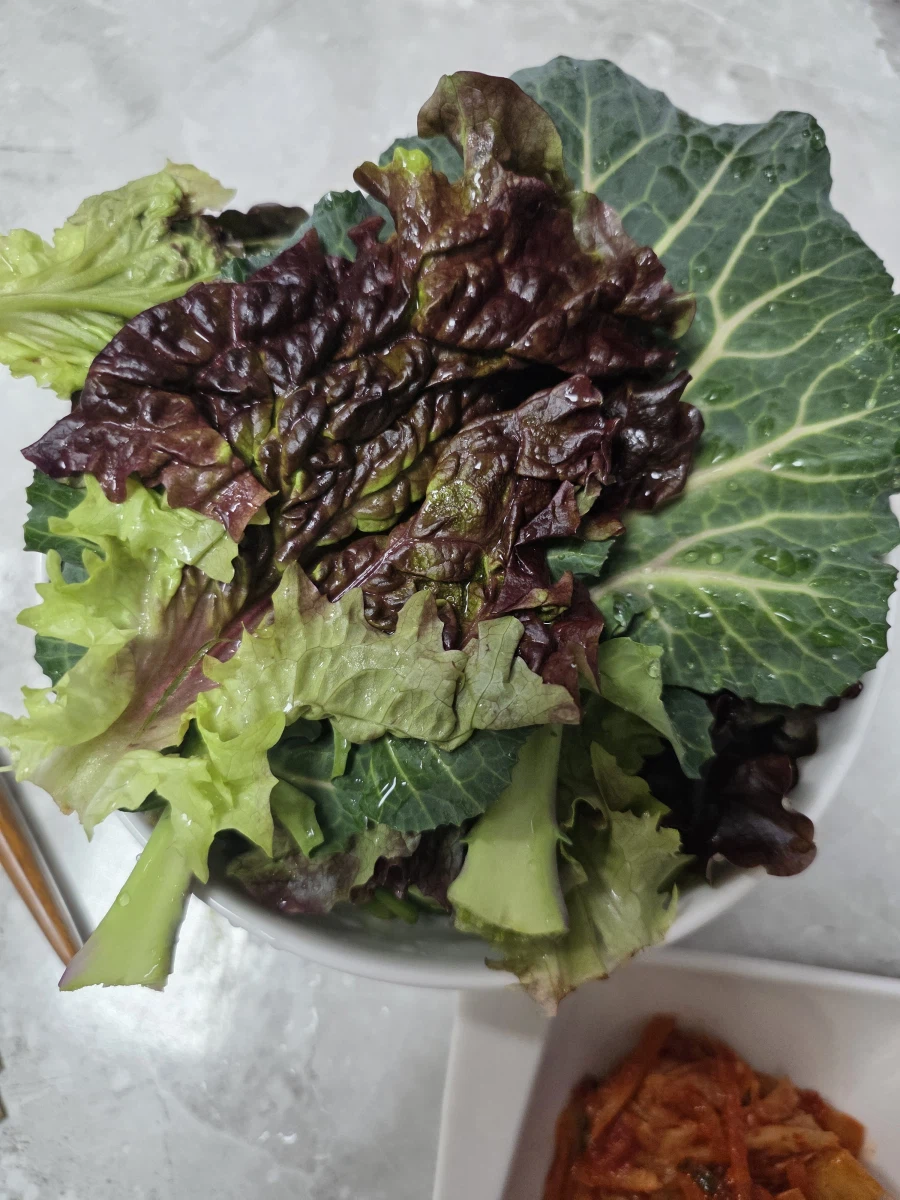 닭다리살 구이_2.webp