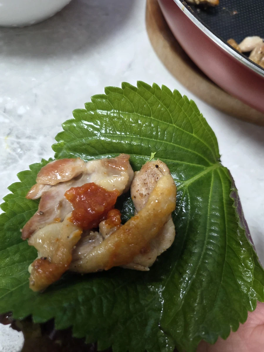 닭다리살 구이_5.webp