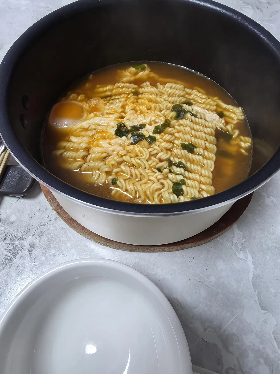 닭다리살 구이_6.webp