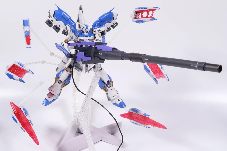 오늘 택배 및 완성입니다._1.webp