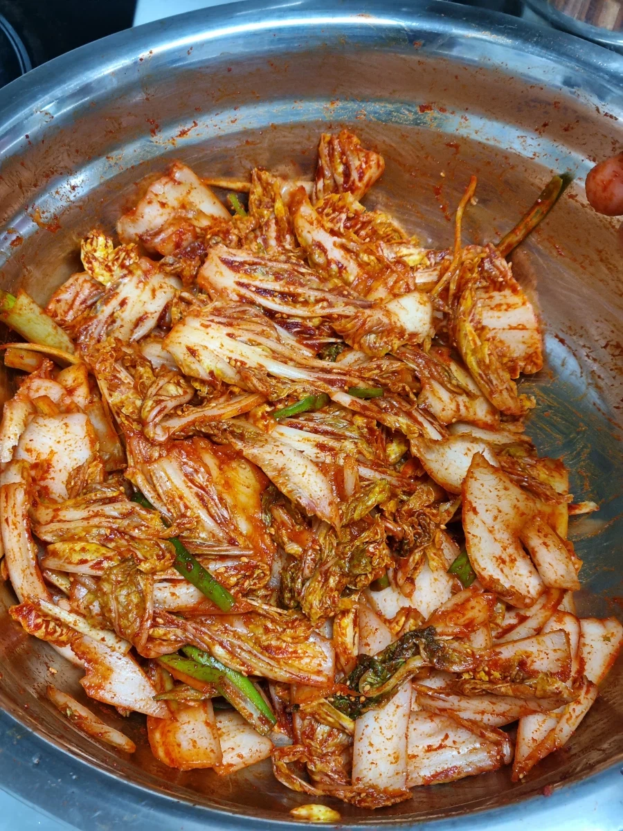 항정살로 수육했어요_1.webp