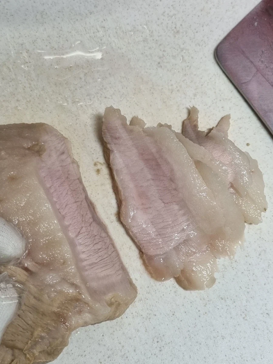 항정살로 수육했어요_3.webp